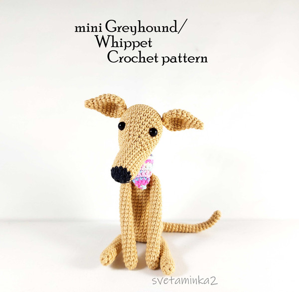 crochet-dog-pattern-1.jpg