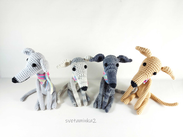 crochet-dog-pattern-4.jpg