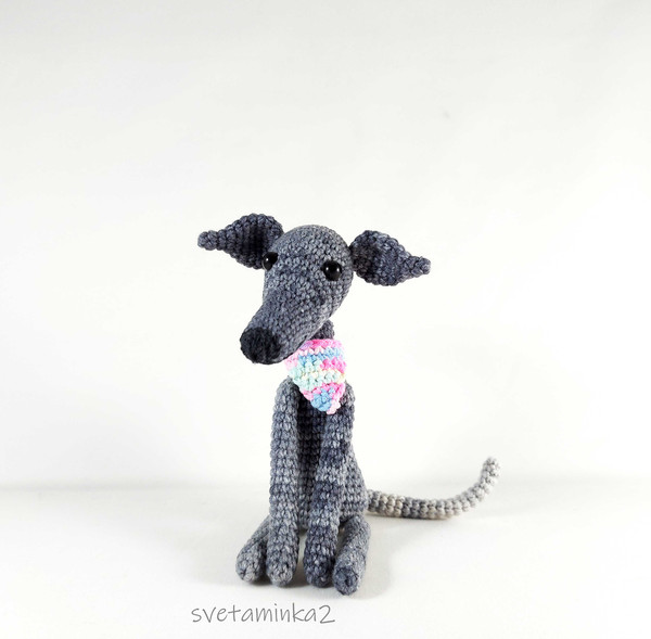 crochet-dog-pattern-3.jpg