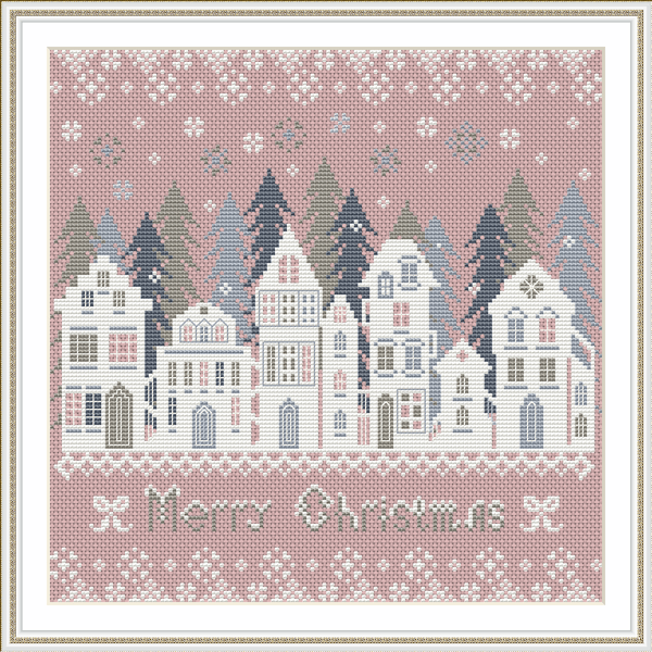 Cross-stitch-pattern-Merry-Christmas-246-A.png