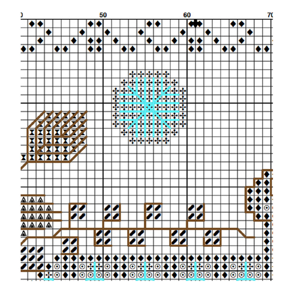 Gingerbread-house-Cross-Stitch-Pattern-119-2.png