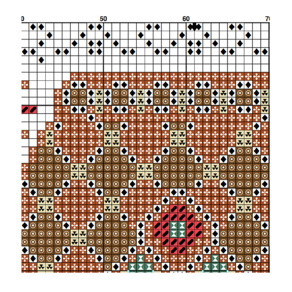 Gingerbread house-Cross-stitch-Pattern-120-1.png