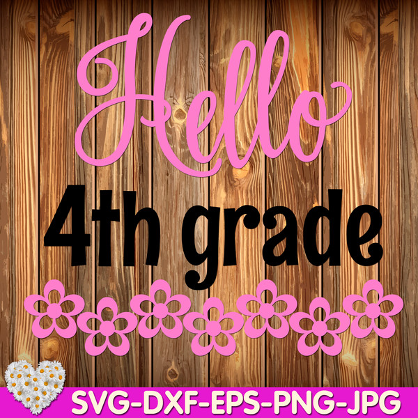 TuleLand-Hello-4th-Grade-Back-To-School-Hello-fourth--Grade-School-Apple-Girl-Shirt--digital-design-Cricut-svg-dxf-eps-png-ipg-pdf-cut-file.jpg