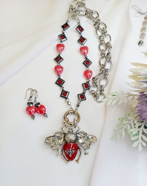 Heart-necklace-earrings-set.jpg