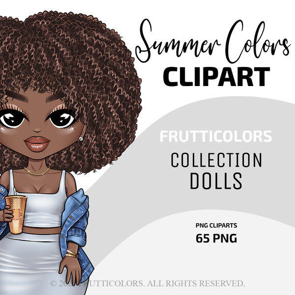 coffee-girl-clipart-fashion-illustration-afro-dolls-coffee-sublimation-design-summer-girl-clipart-african-american-png.jpg