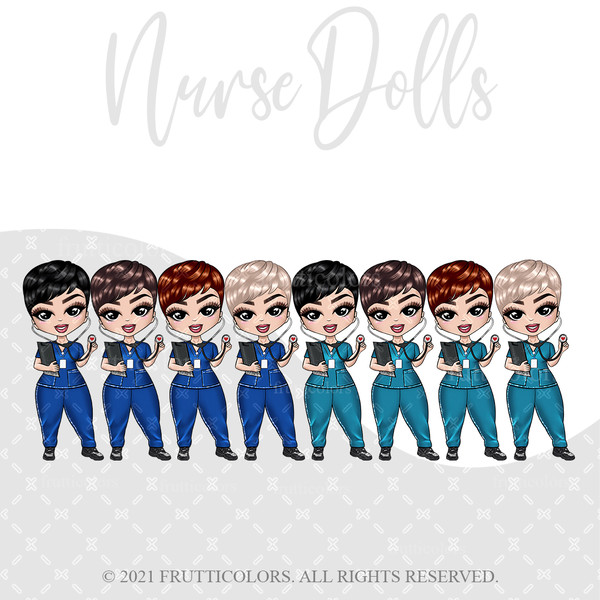 nurse-life-clipart-nurse-png-nurse-clip-art.jpg