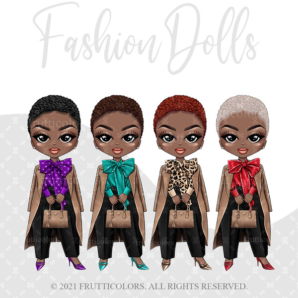 boss-girl-clipart-fashion-clip-art-fall-fashion-girl-png-african-american-png-afro-women-png-boss-lady-png-2.jpg