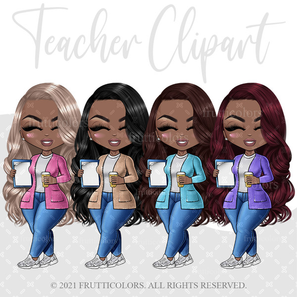 teacher-clipart-african-american-clipart-teacher-life-png.jpg