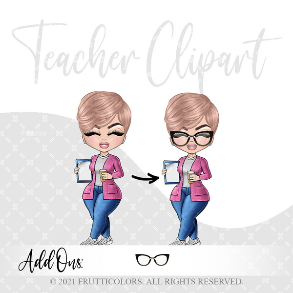 teacher-clipart.jpg