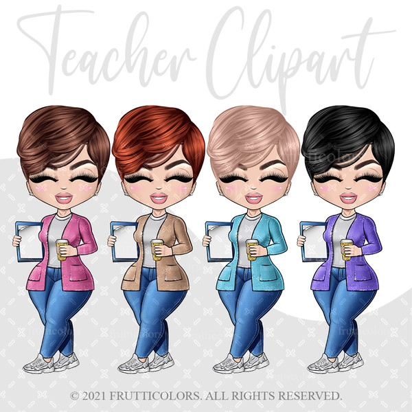 teacher-clipart-illustration-png.jpg