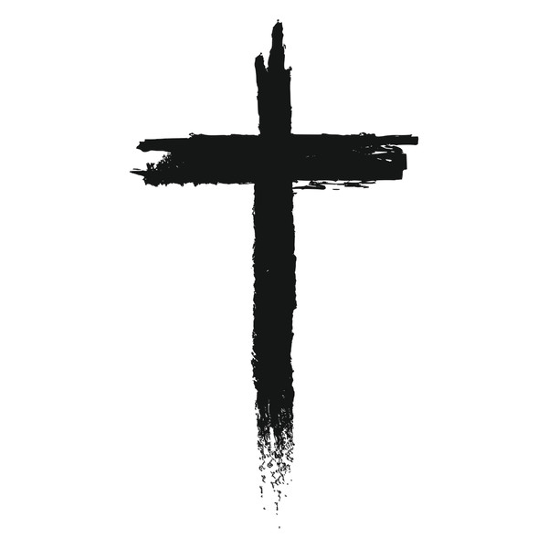 Cross Bundle SVG, Religious Svg, Cross svg, Crosses Clipart - Inspire ...