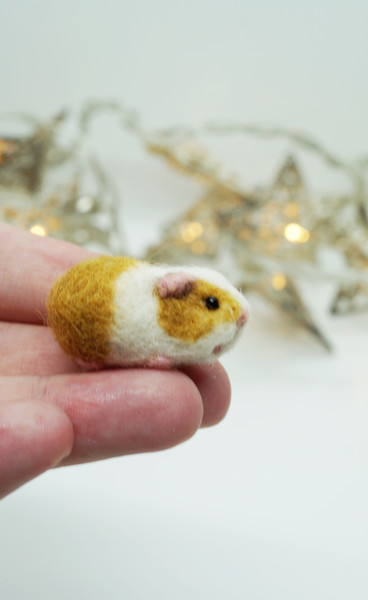 tiny-guinea-pig-handmade