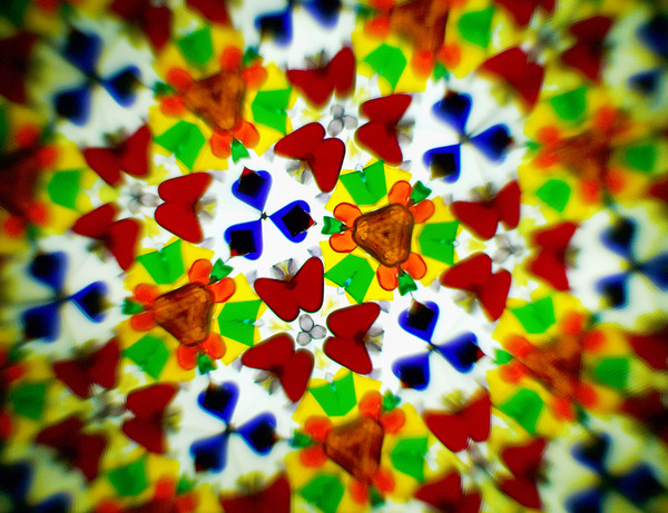 Color-glass-pattern-kaleidoscope-custom-gift2.jpg