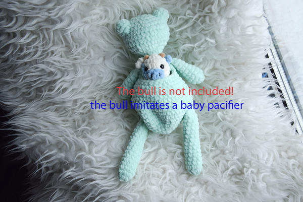 soother-holder-pacifier-case