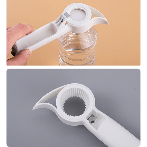 https://www.inspireuplift.com/resizer/?image=https://cdn.inspireuplift.com/uploads/images/seller_products/1667557159_multifunctional4in1bottleopener6.png&width=600&height=600&quality=90&format=auto&fit=pad
