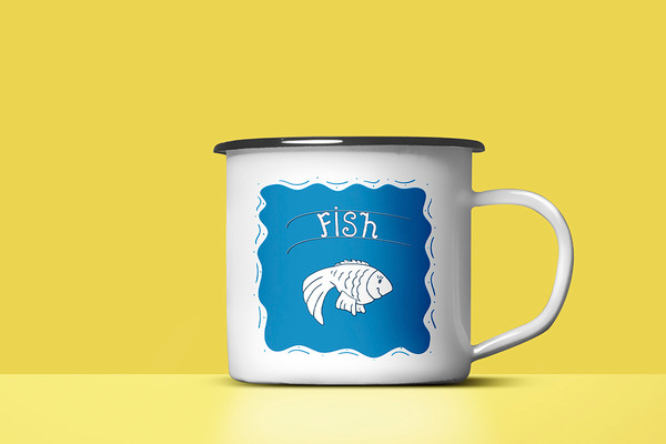 FUNNY FISH mug.jpg