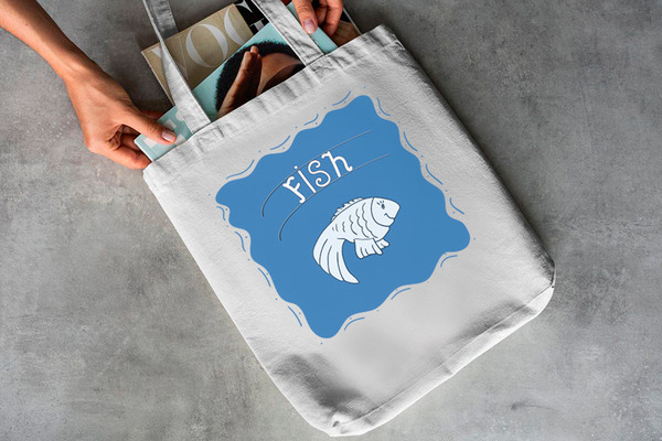 FUNNY FISH  bag.jpg