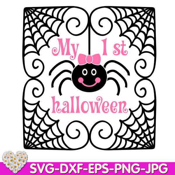 1st-Halloween-Svg-My-First-Halloween-Svg-Baby's-1st-Halloween-Svg-Cut-Files-Halloween-Design-digital-design-Cricut-svg-dxf-eps-png-ipg-pdf-cut-file.jpg