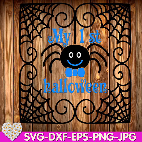 1st-Halloween-Svg-My-First-Halloween-Svg-Baby's-1st-Halloween-Svg-Cut-Files-Halloween-Design-TulleLand-digital-design-Cricut-svg-dxf-eps-png-ipg-pdf-cut-file.jp