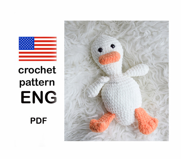crochet-pattern-snuggle-cyber-monday-sale