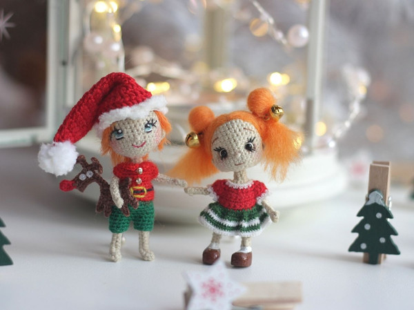 christmas-miniature-dolls-gnomes-handmade.jpg