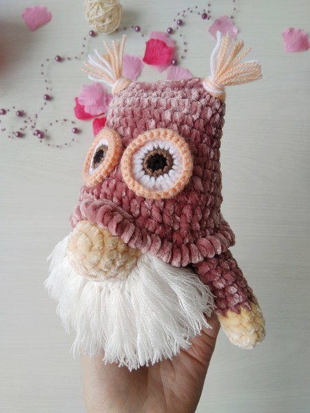 christmas gnome crochet pattern.jpeg