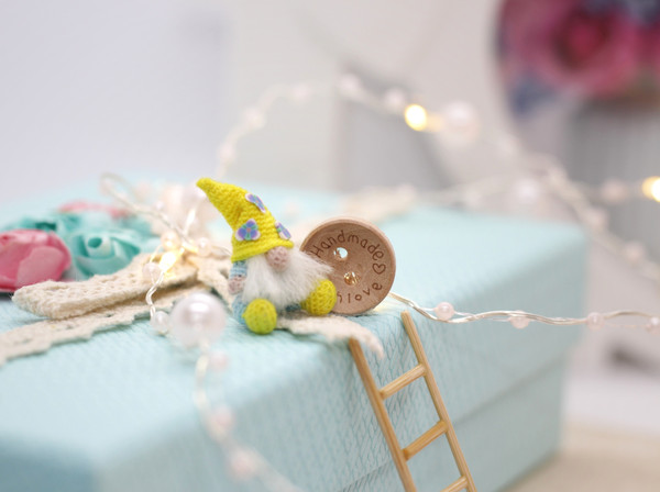 christmas-gift-miniature-crochet-gnome.jpeg
