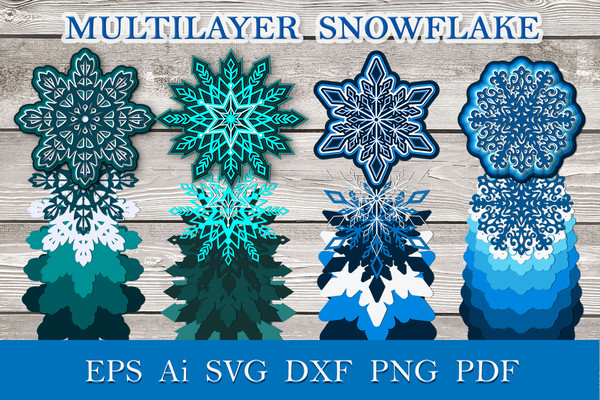 Multi layered snowflake.jpg