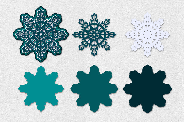Multi layered snowflake2.jpg