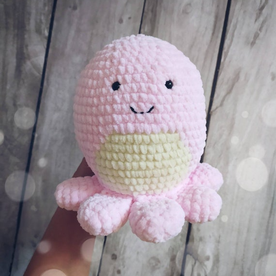 crochet_octopus_1