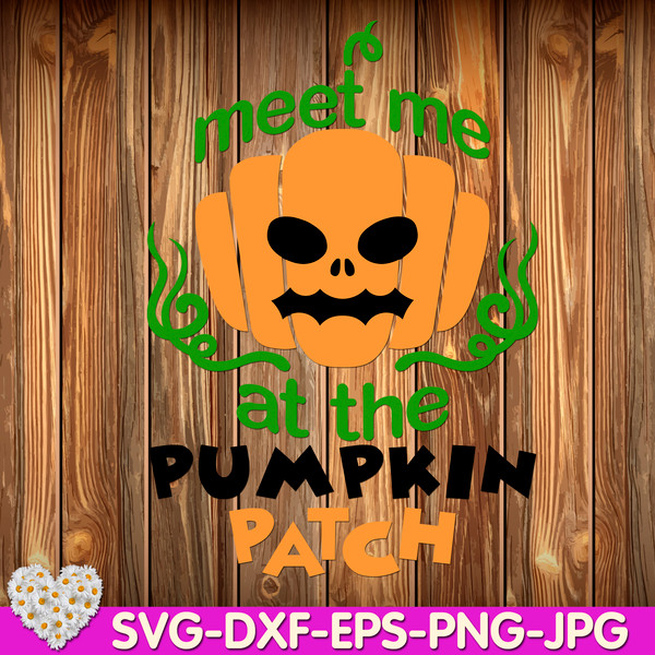 Meet-Me-at-the-Pumpkin-Patch-First-Hallowee-Ghost-Spider-Web-Skeleton-Bat-Autumn-digital-design-Cricut-svg-dxf-eps-png-ipg-pdf-cut-file.jpg