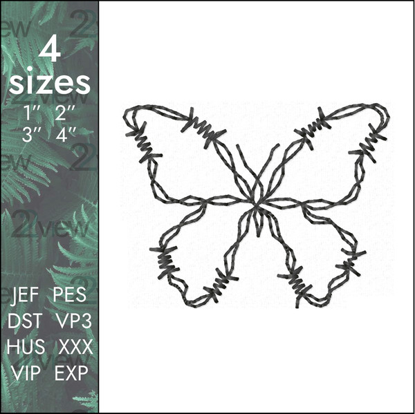 butterfly_embroidery_design.jpg
