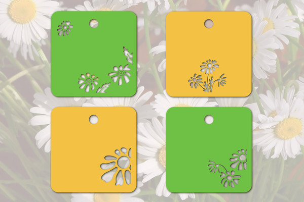 Tags with daisies4.jpg