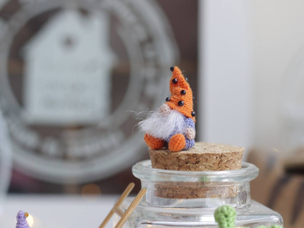 miniature-gnome-unique-gift-for-best-friend.jpeg