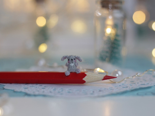 miniature-christmas-decor-crochet-bunny.jpeg