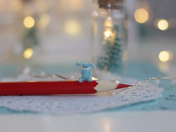 christmas-gift-bunny-miniature.jpeg