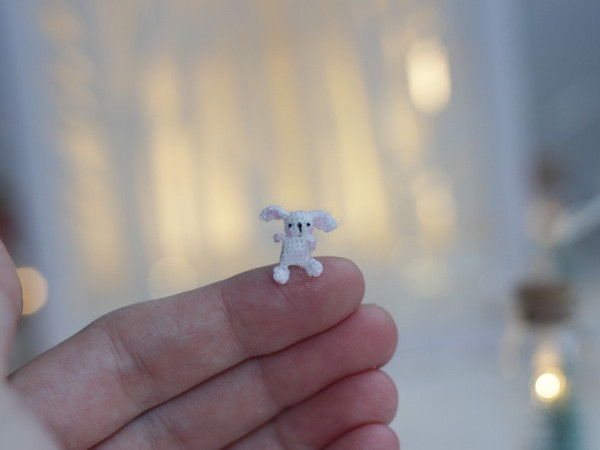 micro-crochet-animals.jpeg