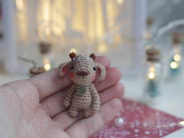 Christmas-deer-mini-crochet-toy.jpeg