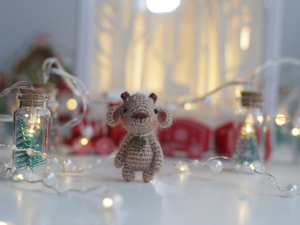 Christmas-crochet-deer.jpeg