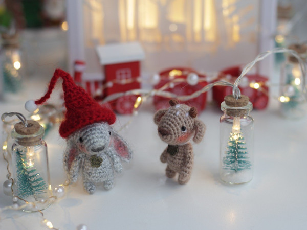 Christmas-gift-deer-miniature-crochet-toy-KoAllaToys.jpeg