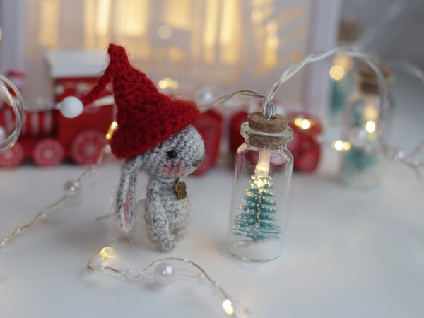 christmas-gift-miniature-bunny.jpeg