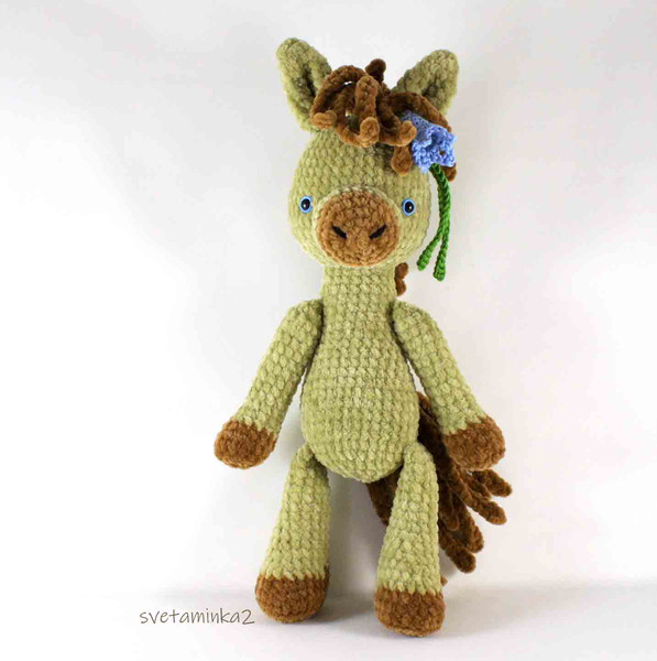 horse-crochet-pattern-5.jpg