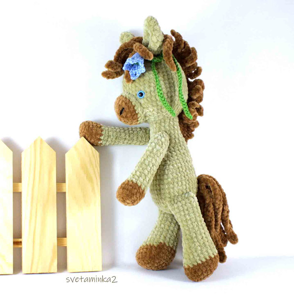horse-crochet-pattern-8.jpg