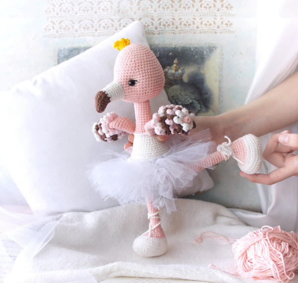 flamingo-soft-doll (2).jpg