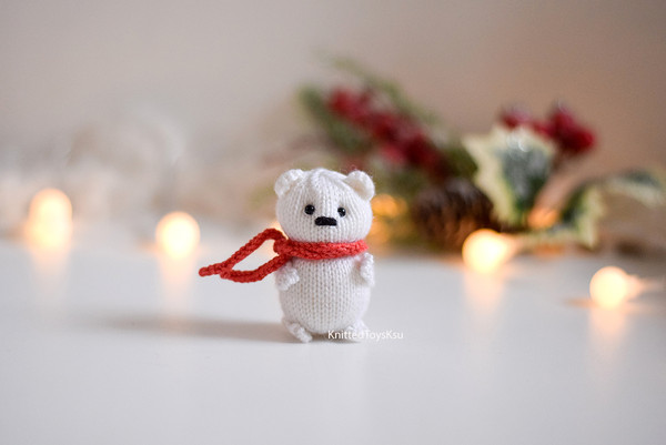 Polar-bear-toy