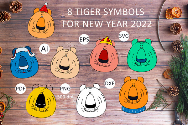 Tiger New Year symbol.jpg