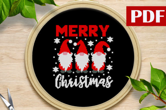 Christmas-Gnomes-cross-stitch-pattern-Graphics-27106308-1-1-580x387.jpg