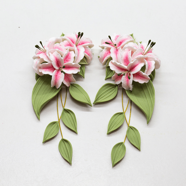 pink-lily-earrings77.jpg