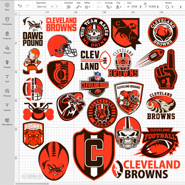 logo cleveland browns.jpg