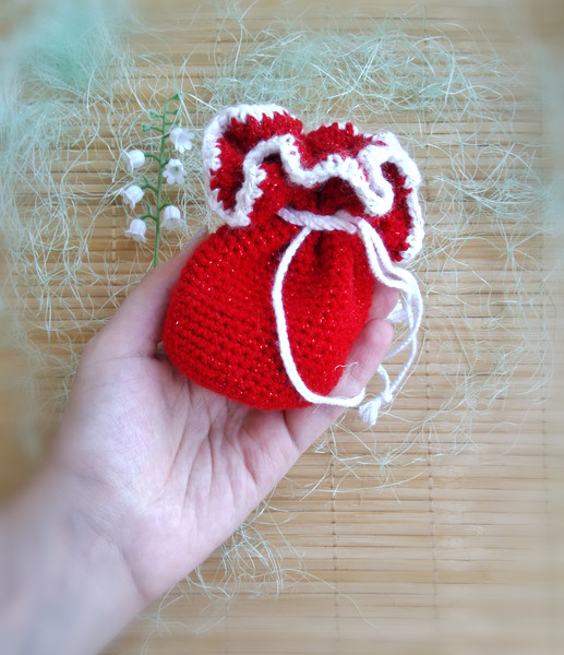 crochet-small-bag-pattern.jpeg